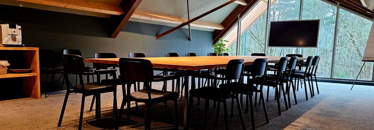 Noordvleugel-kwintelooijen-1