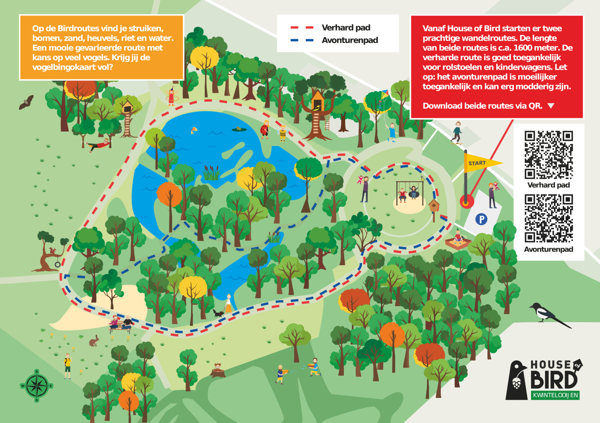 240516-flyer-vogelroute-vogelbingo-a5