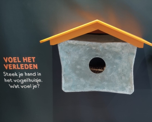 ontdekcentrum-nationaal-park-utrechtse-heuvelrug-kwintelooijen-4